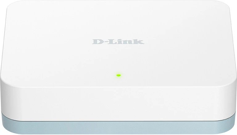 D-link DGS-1005D/E nagyítás