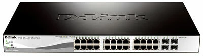 <span itemprop='brand'>D-link</span> <span itemprop='sku'>DGS-1210-28P</span> nagyítás