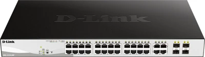 <span itemprop='brand'>D-link</span> <span itemprop='sku'>DGS-1210-28P/E</span> nagyítás