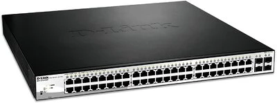 <span itemprop='brand'>D-link</span> <span itemprop='sku'>DGS-1210-52MP/E</span> nagyítás