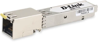 D-link DGS-712 nagyítás