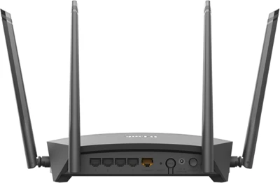 D-link DIR-1950 nagyítás