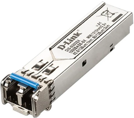 D-link DIS-S302SX nagyítás
