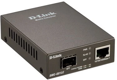 D-link DMC-G01LC nagyítás