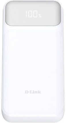 D-link DPP-201 nagyítás