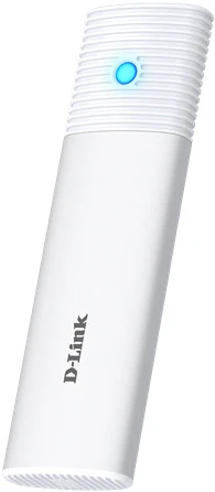 D-link DSP-111 nagyítás