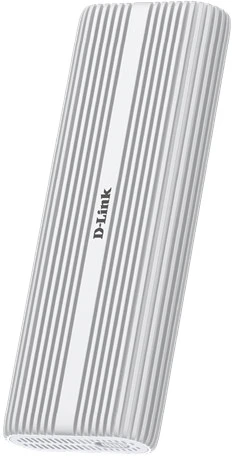 D-link DSP-411 nagyítás