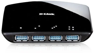 D-link DUB-1340 nagyítás