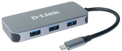 D-link DUB-2335 nagyítás