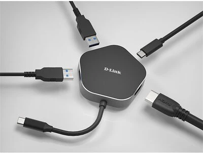<span itemprop='brand'>D-link</span> <span itemprop='sku'>DUB-M420</span> nagyítás