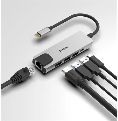<span itemprop='brand'>D-link</span> <span itemprop='sku'>DUB-M520</span> nagyítás