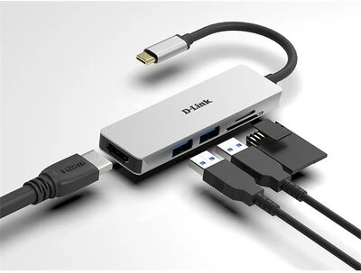 <span itemprop='brand'>D-link</span> <span itemprop='sku'>DUB-M530</span> nagyítás