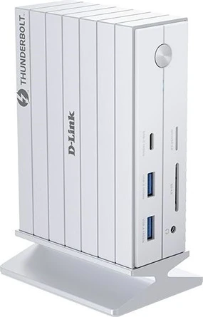 D-link DUF-E01 nagyítás