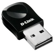 D-link DWA-131 nagyítás