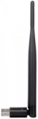 D-link DWA-172 nagyítás