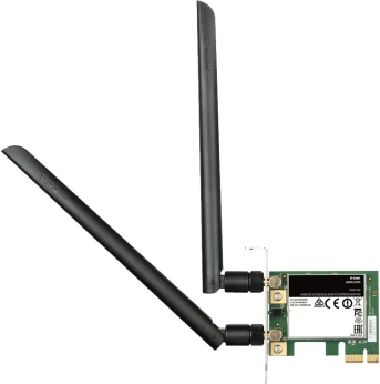 D-link DWA-582 nagyítás