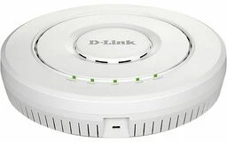 D-link DWL-8620AP nagyítás