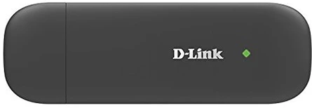 D-link DWM-222 USB-4G/LTE nagyítás