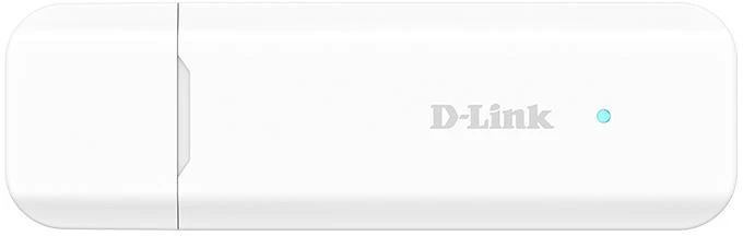 D-link DWM-222W-R nagyítás