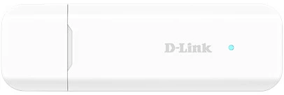 D-link DWM-222W/R nagyítás