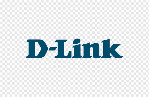 D-link DWR-932W nagyítás