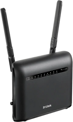 D-link DWR-953V2 nagyítás