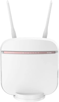 <span itemprop='brand'>D-link</span> <span itemprop='sku'>DWR-978/E</span> nagyítás
