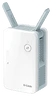 D-link E15/E AX1500 nagyítás