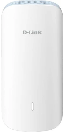 D-link E30 nagyítás