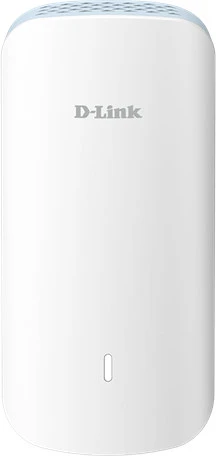 D-link E30/E nagyítás