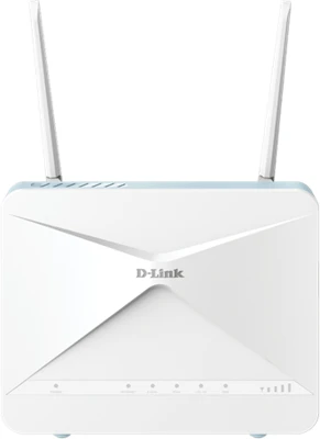 D-link AX1500 4G nagyítás