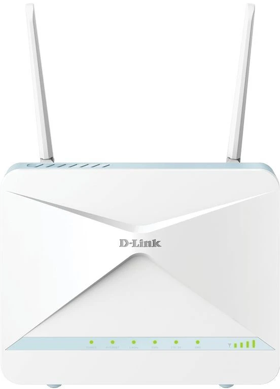 D-link G416 AX1500 4G nagyítás