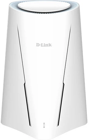 D-link G530V2 nagyítás