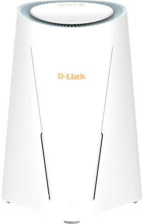 D-link G572 nagyítás