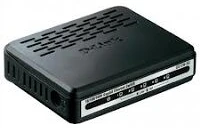 <span itemprop='brand'>D-link</span> <span itemprop='sku'>GO-SW-8E/E</span> nagyítás