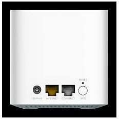 D-link M15-2 nagyítás