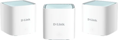 D-link M15-3 nagyítás