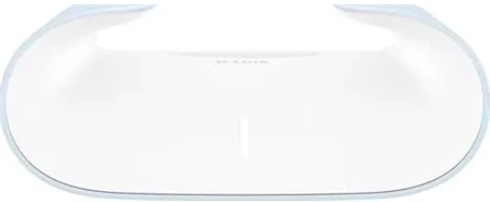 D-link M30 nagyítás