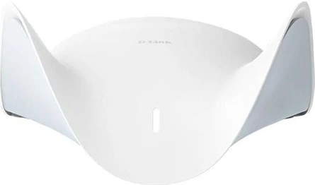 D-link M36 nagyítás