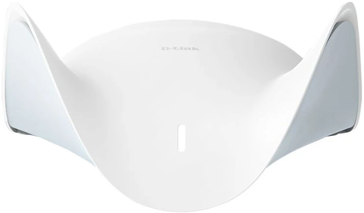 D-link M36 BE3600 nagyítás