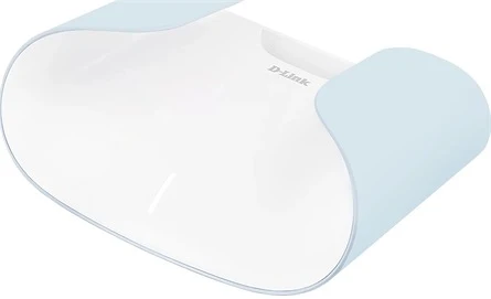 D-link M60 nagyítás