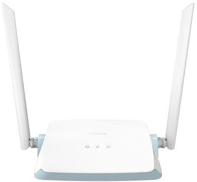 D-link R03/E nagyítás