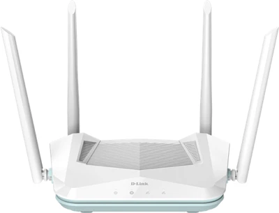 D-link R15 nagyítás
