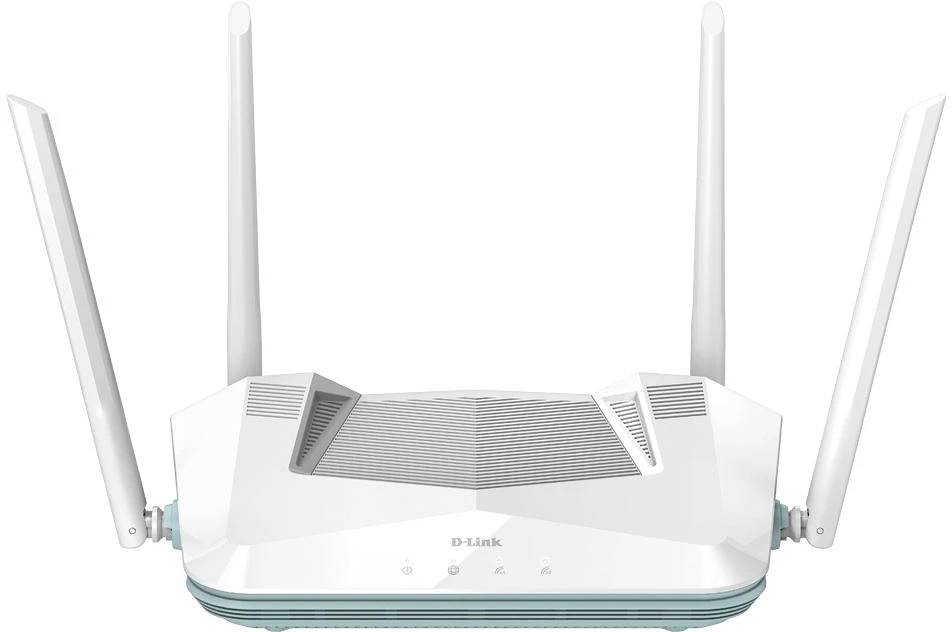 D-link R32 nagyítás
