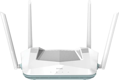 D-link R32/E nagyítás