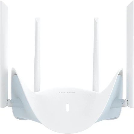 D-link R36 nagyítás