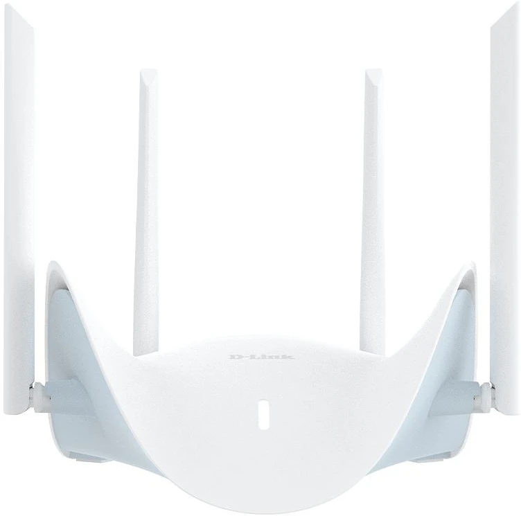 D-link R36 BE3600 nagyítás