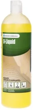 D-liquid 3729 nagyítás