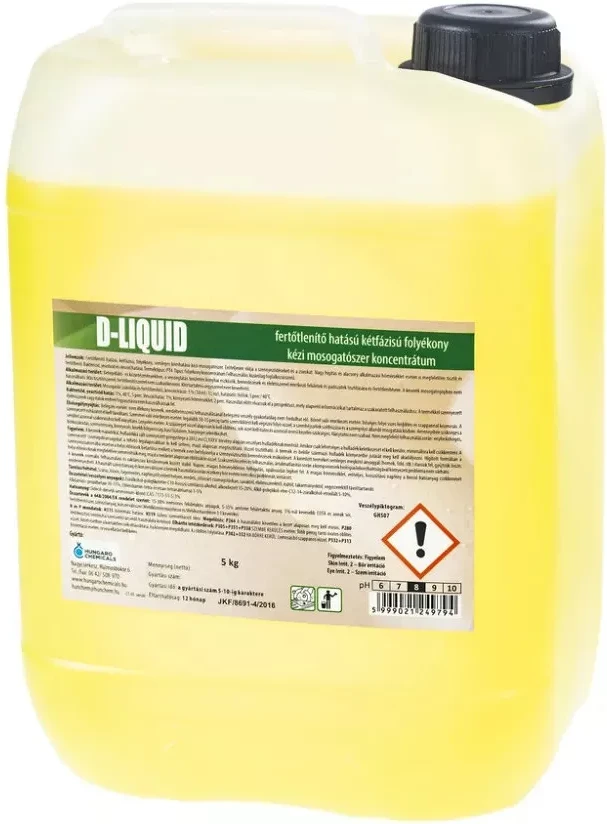 D-liquid DA503XSZHT5999021249794 nagyítás