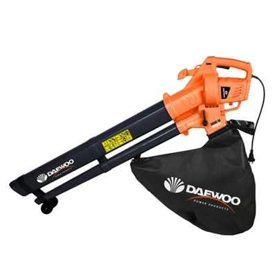 <span itemprop='brand'>Daewoo</span> <span itemprop='sku'>DAEBV3000</span> nagyítás